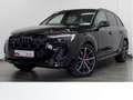 Audi Q7 45 TDI Q 2x S LINE 7SITZE PANO STHZG BuO Schwarz - thumbnail 2