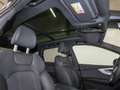 Audi Q7 45 TDI Q 2x S LINE 7SITZE PANO STHZG BuO Schwarz - thumbnail 12