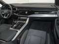 Audi Q7 45 TDI Q 2x S LINE 7SITZE PANO STHZG BuO Schwarz - thumbnail 5