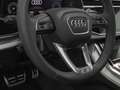 Audi Q7 45 TDI Q 2x S LINE 7SITZE PANO STHZG BuO Schwarz - thumbnail 11