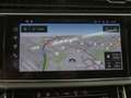 Audi Q7 45 TDI Q 2x S LINE 7SITZE PANO STHZG BuO Schwarz - thumbnail 13