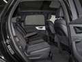 Audi Q7 45 TDI Q 2x S LINE 7SITZE PANO STHZG BuO Schwarz - thumbnail 8