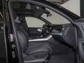 Audi Q7 45 TDI Q 2x S LINE 7SITZE PANO STHZG BuO Schwarz - thumbnail 4