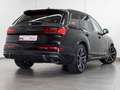 Audi Q7 45 TDI Q 2x S LINE 7SITZE PANO STHZG BuO Schwarz - thumbnail 3