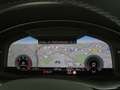 Audi Q7 45 TDI Q 2x S LINE 7SITZE PANO STHZG BuO Schwarz - thumbnail 6