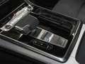 Audi Q7 45 TDI Q 2x S LINE 7SITZE PANO STHZG BuO Schwarz - thumbnail 9