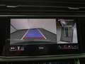 Audi Q7 45 TDI Q 2x S LINE 7SITZE PANO STHZG BuO Schwarz - thumbnail 15