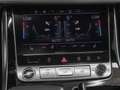 Audi Q7 45 TDI Q 2x S LINE 7SITZE PANO STHZG BuO Schwarz - thumbnail 14