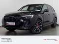 Audi Q7 45 TDI Q 2x S LINE 7SITZE PANO STHZG BuO Schwarz - thumbnail 1