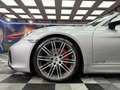 Porsche Boxster Boxster 981 3.4 GTS (384) Plateado - thumbnail 9