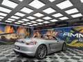Porsche Boxster Boxster 981 3.4 GTS (384) Plateado - thumbnail 5