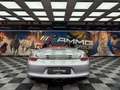Porsche Boxster Boxster 981 3.4 GTS (384) Plateado - thumbnail 6