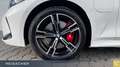 BMW 330 e xDrive Tou M Sport PRO,DAPro.,AHK,Pano Weiß - thumbnail 3