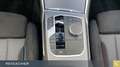 BMW 330 e xDrive Tou M Sport PRO,DAPro.,AHK,Pano Weiß - thumbnail 11