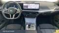 BMW 330 e xDrive Tou M Sport PRO,DAPro.,AHK,Pano Weiß - thumbnail 6