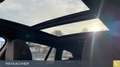 BMW 330 e xDrive Tou M Sport PRO,DAPro.,AHK,Pano Weiß - thumbnail 12