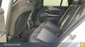 BMW 330 e xDrive Tou M Sport PRO,DAPro.,AHK,Pano Weiß - thumbnail 8