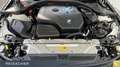BMW 330 e xDrive Tou M Sport PRO,DAPro.,AHK,Pano Weiß - thumbnail 7