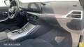 BMW 330 e xDrive Tou M Sport PRO,DAPro.,AHK,Pano Weiß - thumbnail 14