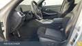 BMW 330 e xDrive Tou M Sport PRO,DAPro.,AHK,Pano Weiß - thumbnail 4