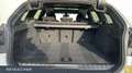 BMW 330 e xDrive Tou M Sport PRO,DAPro.,AHK,Pano Weiß - thumbnail 10