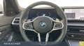BMW 330 e xDrive Tou M Sport PRO,DAPro.,AHK,Pano Weiß - thumbnail 5