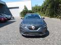 Renault Megane IV Grandtour Zen Grijs - thumbnail 3