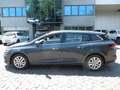 Renault Megane IV Grandtour Zen Grijs - thumbnail 2