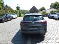 Renault Megane IV Grandtour Zen Grijs - thumbnail 5