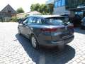Renault Megane IV Grandtour Zen Grijs - thumbnail 4