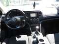 Renault Megane IV Grandtour Zen Grijs - thumbnail 6