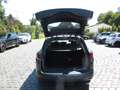 Renault Megane IV Grandtour Zen Grijs - thumbnail 7