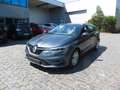 Renault Megane IV Grandtour Zen Grijs - thumbnail 1