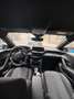 Peugeot 208 208 PureTech 100 EAT8 GT - thumbnail 6