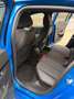Peugeot 208 208 PureTech 100 EAT8 GT - thumbnail 4