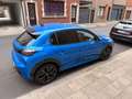 Peugeot 208 208 PureTech 100 EAT8 GT - thumbnail 3