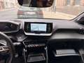 Peugeot 208 208 PureTech 100 EAT8 GT - thumbnail 5