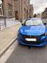 Peugeot 208 208 PureTech 100 EAT8 GT - thumbnail 9
