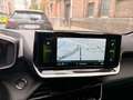 Peugeot 208 208 PureTech 100 EAT8 GT - thumbnail 7