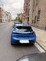 Peugeot 208 208 PureTech 100 EAT8 GT - thumbnail 10