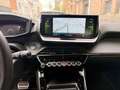 Peugeot 208 208 PureTech 100 EAT8 GT - thumbnail 1