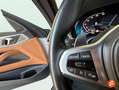 BMW 420 Gran Coupé 420i Blanco - thumbnail 36