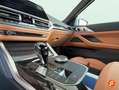 BMW 420 Gran Coupé 420i Blanco - thumbnail 28