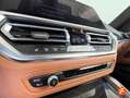 BMW 420 Gran Coupé 420i Blanco - thumbnail 30