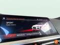 BMW 420 Gran Coupé 420i Blanco - thumbnail 34