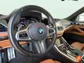 BMW 420 Gran Coupé 420i Blanco - thumbnail 26
