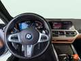 BMW 420 Gran Coupé 420i Blanco - thumbnail 14