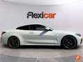 BMW 420 Gran Coupé 420i Blanco - thumbnail 3
