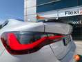 BMW 420 Gran Coupé 420i Blanco - thumbnail 10
