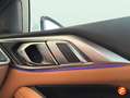 BMW 420 Gran Coupé 420i Blanco - thumbnail 37